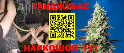 дмт Татарск