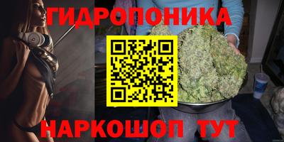 дмт Татарск